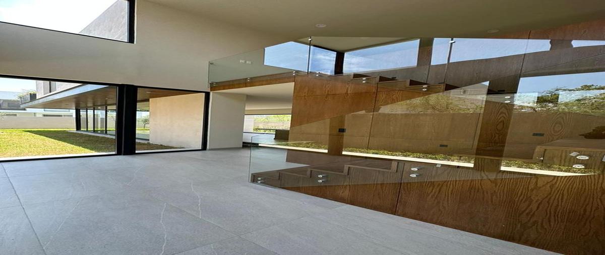 Foto de casa en , el molino, león, guanajuato, 27822853 foto 03 Foto de casa en venta en , el molino, león, guanajuato, 27822853 No. 03