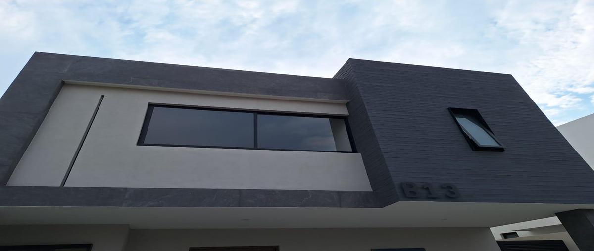Foto de casa en , el molino, león, guanajuato, 27835879 foto 04 Foto de casa en venta en , el molino, león, guanajuato, 27835879 No. 04