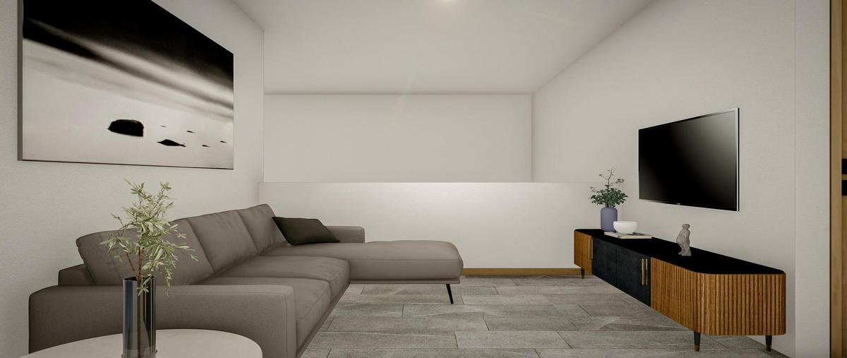 Foto de casa en venta en  , el molino, león, guanajuato, 28056272 No. 05