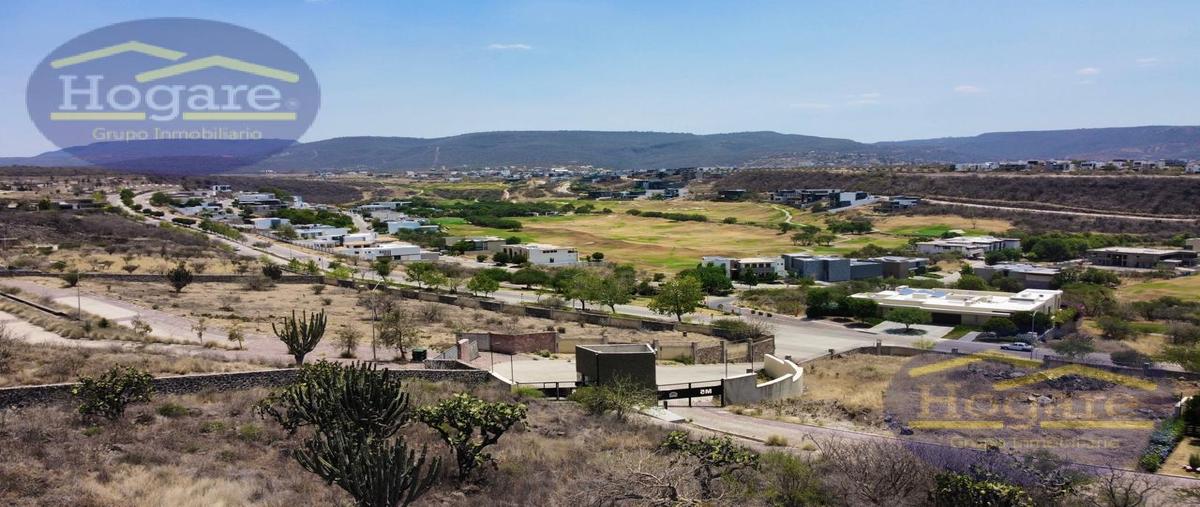 Foto de terreno habitacional en venta en  , el molino, león, guanajuato, 28082666 No. 03