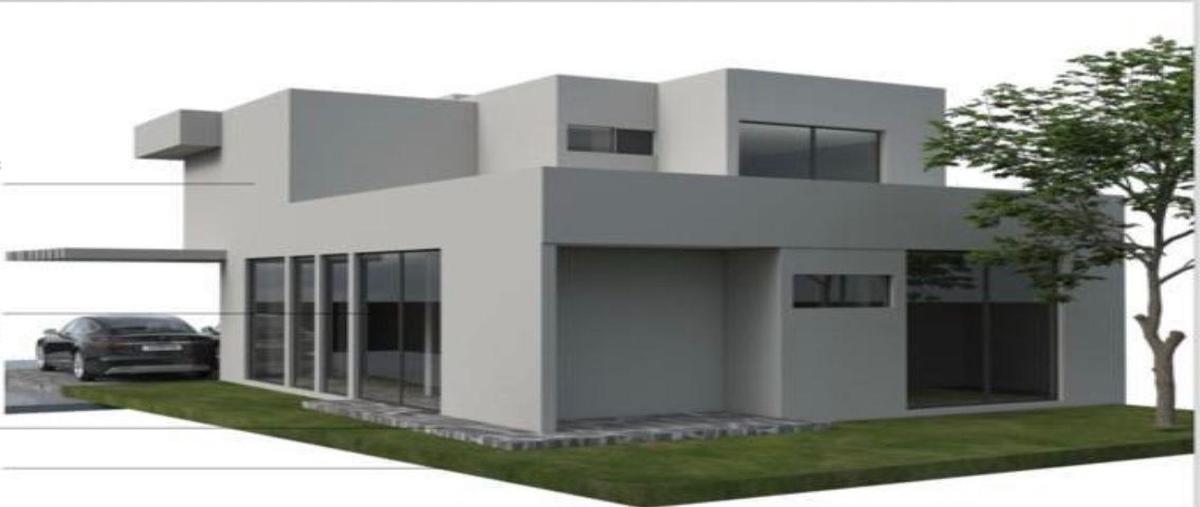 Foto de casa en , el molino, león, guanajuato, 28102469 foto 02 Foto de casa en venta en , el molino, león, guanajuato, 28102469 No. 02