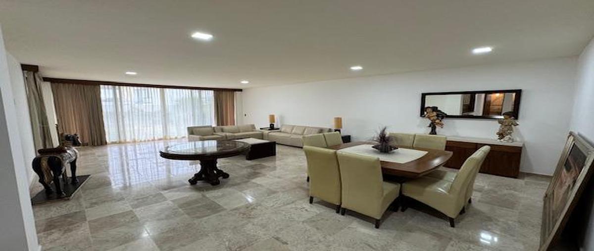 Foto de casa en venta en  , el molino, león, guanajuato, 28102475 No. 04