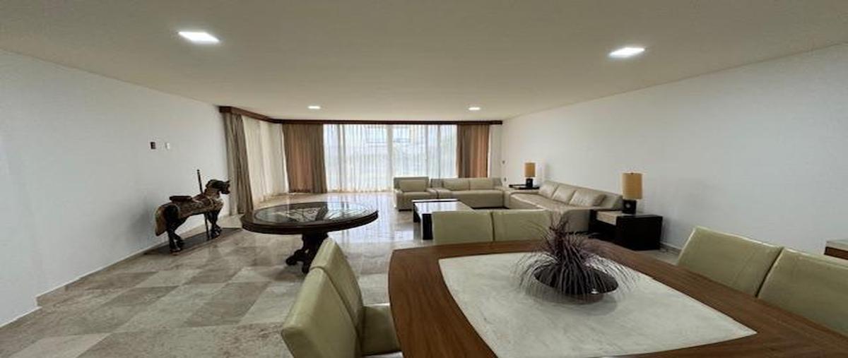 Foto de casa en venta en  , el molino, león, guanajuato, 28102475 No. 05