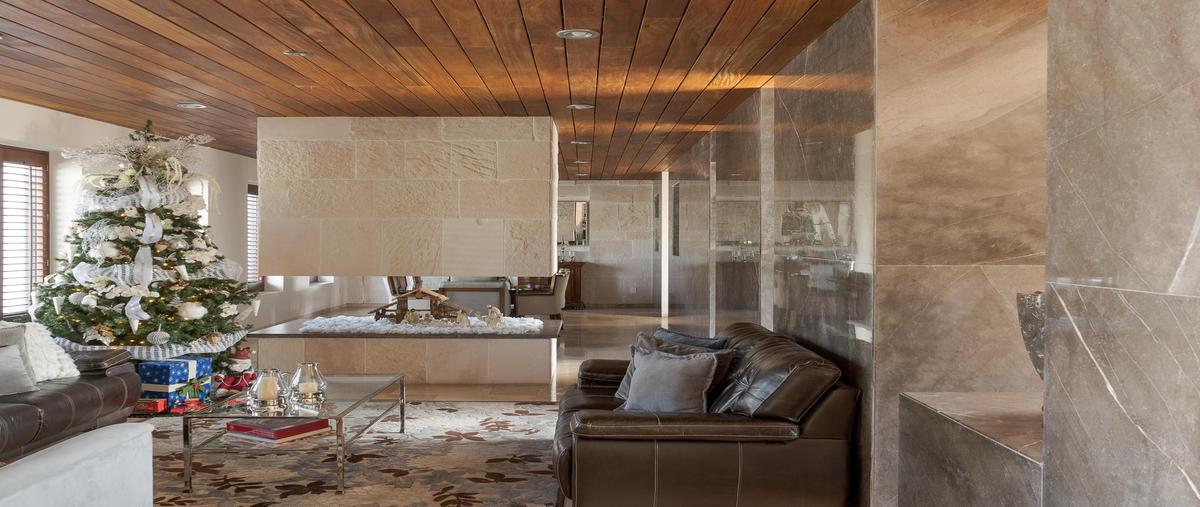Foto de casa en venta en  , el molino, león, guanajuato, 28102476 No. 04