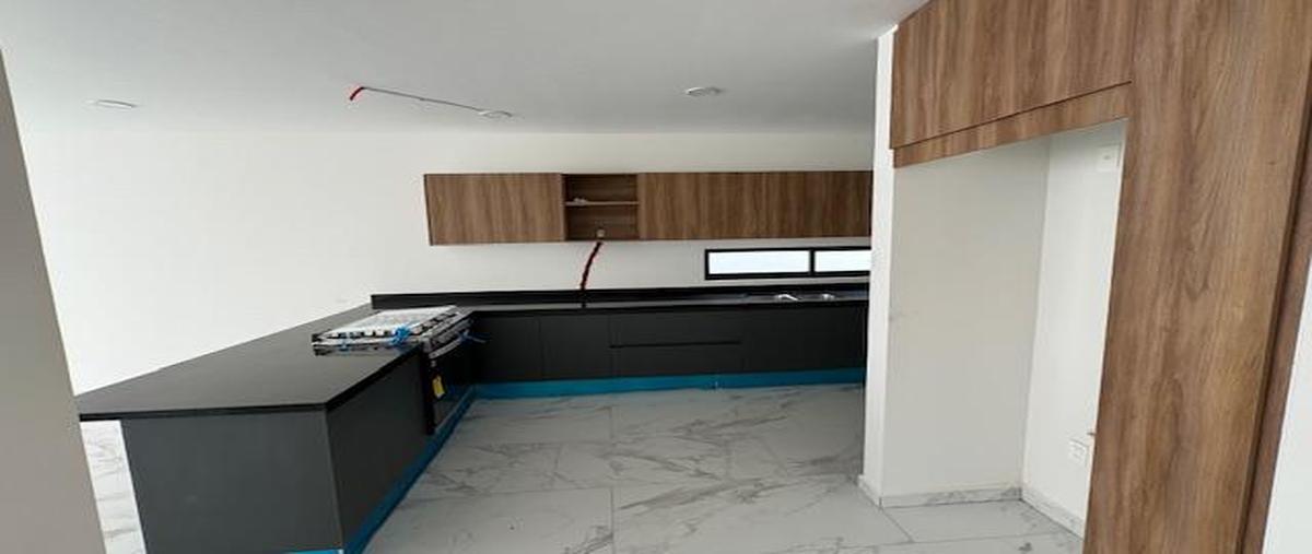 Foto de casa en venta en  , el molino, león, guanajuato, 28102478 No. 03