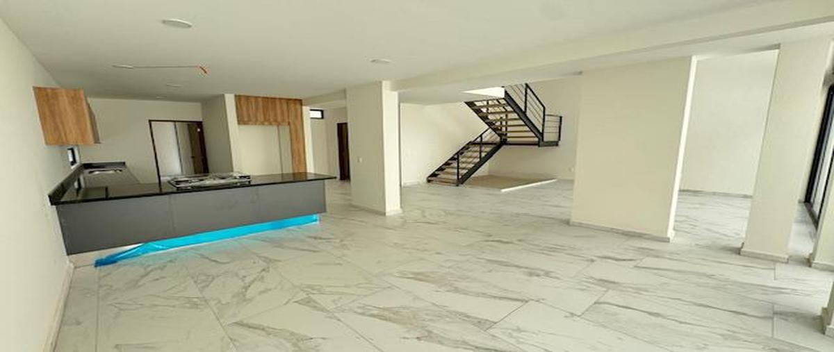 Foto de casa en venta en  , el molino, león, guanajuato, 28102478 No. 05