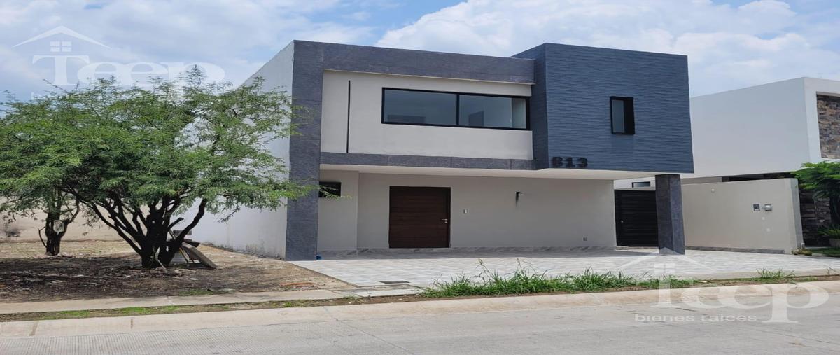 Foto de casa en , el molino, león, guanajuato, 28337762 foto 01 Foto de casa en venta en , el molino, león, guanajuato, 28337762 No. 01
