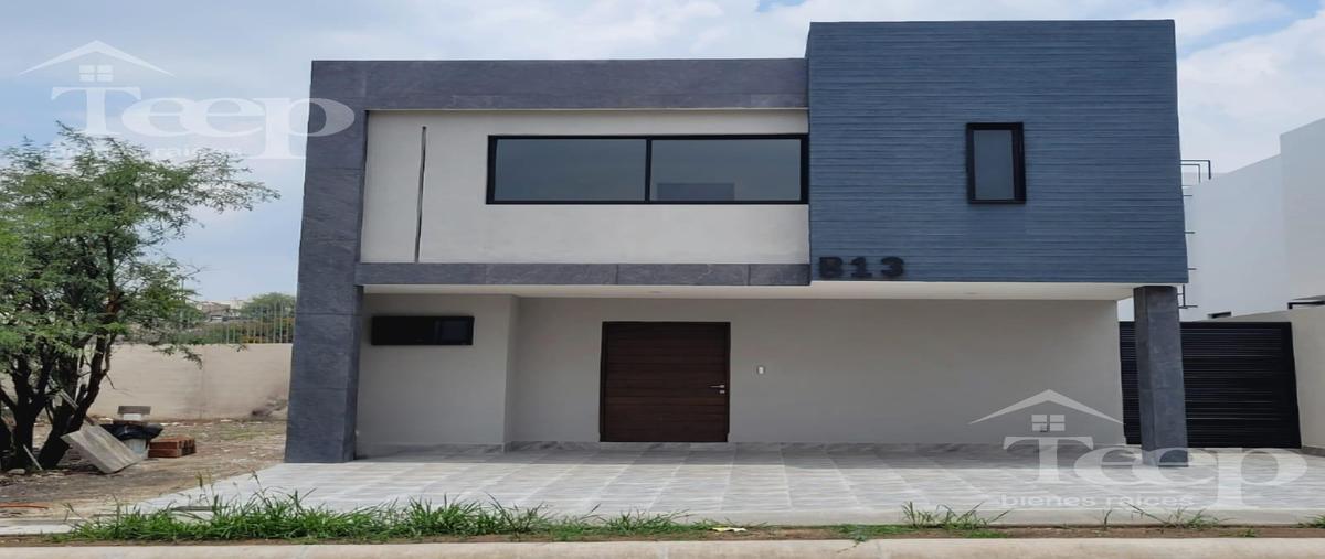 Foto de casa en , el molino, león, guanajuato, 28337762 foto 02 Foto de casa en venta en , el molino, león, guanajuato, 28337762 No. 02