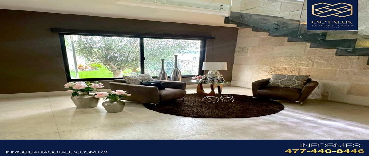 Foto de casa en , el molino, león, guanajuato, 28589571 foto 02 Foto de casa en venta en , el molino, león, guanajuato, 28589571 No. 02