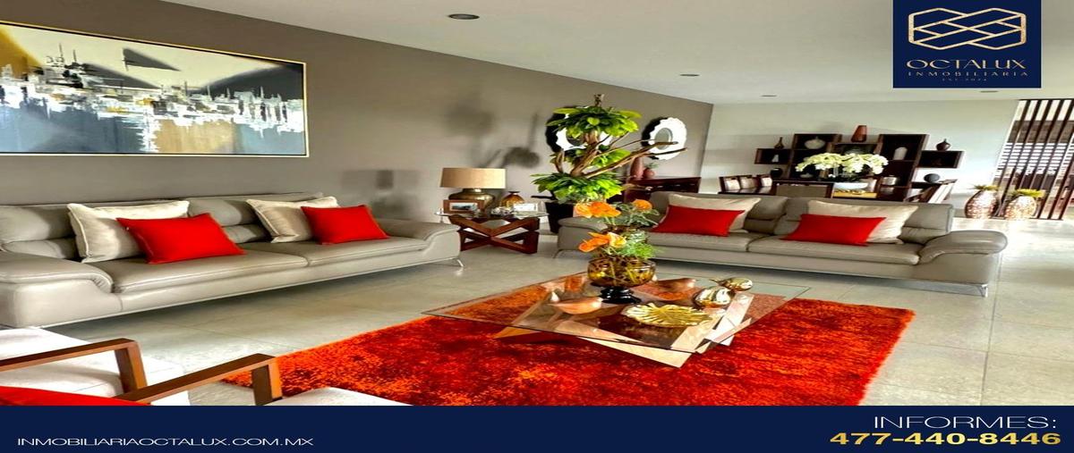 Foto de casa en , el molino, león, guanajuato, 28589571 foto 05 Foto de casa en venta en , el molino, león, guanajuato, 28589571 No. 05