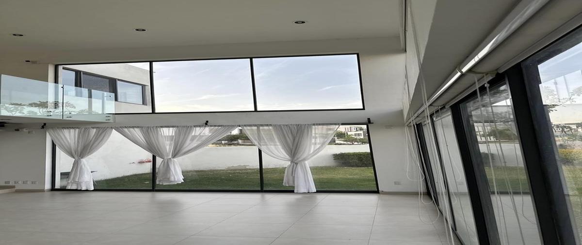 Foto de casa en , el molino, león, guanajuato, 0 foto 03 Foto de casa en venta en , el molino, león, guanajuato, 0 No. 03