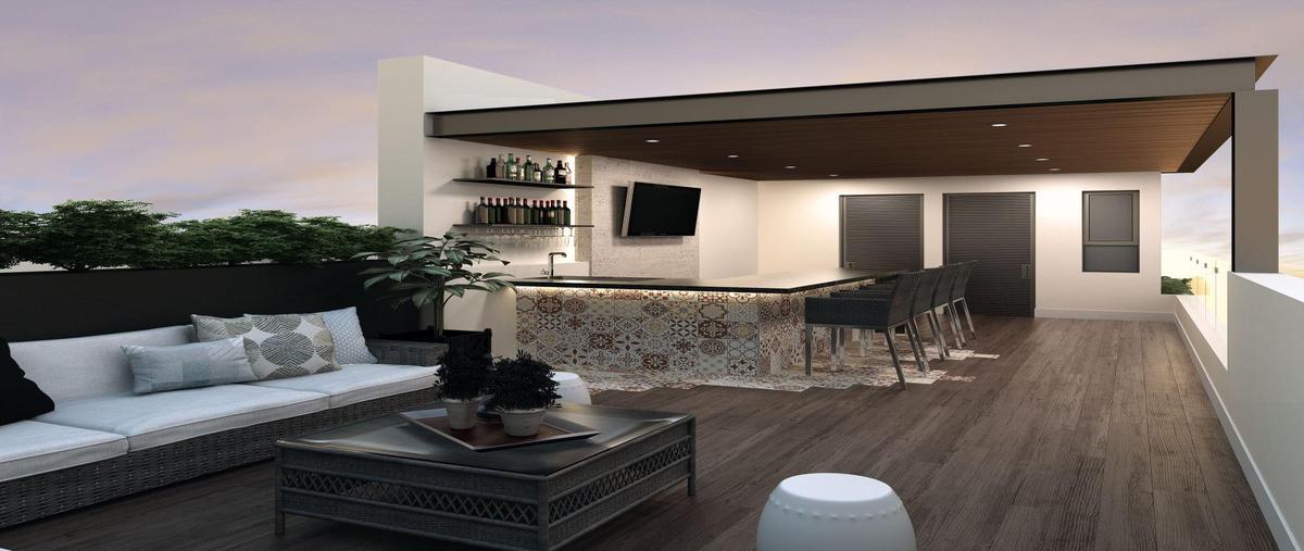 Foto de casa en venta en  , el molino, león, guanajuato, 0 No. 05