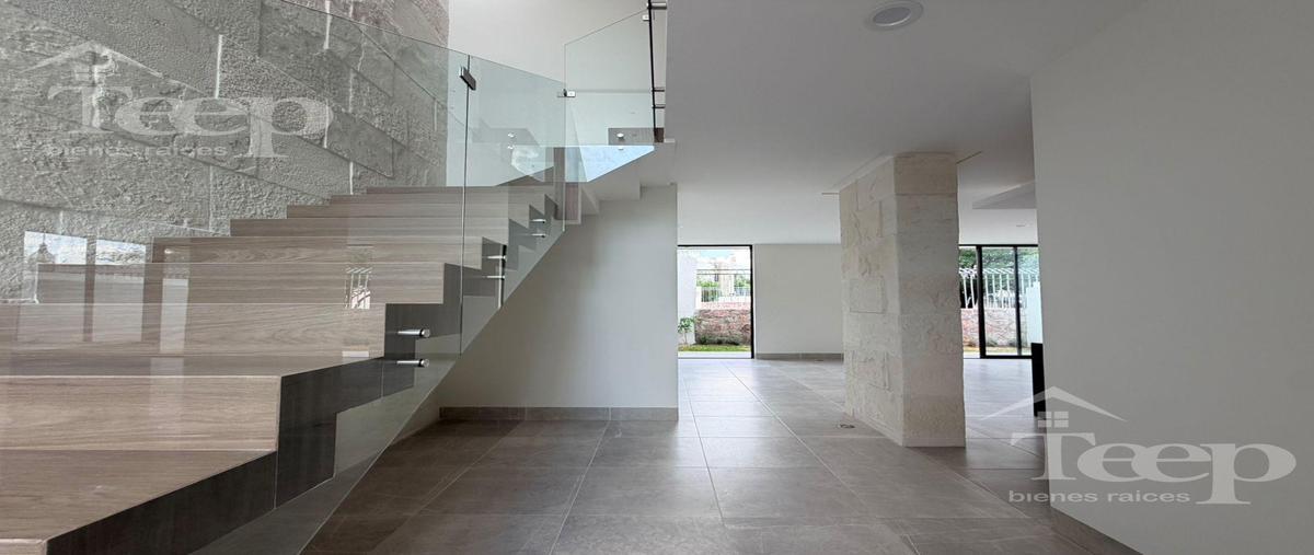 Foto de casa en , el molino, león, guanajuato, 28869852 foto 02 Foto de casa en venta en , el molino, león, guanajuato, 28869852 No. 02