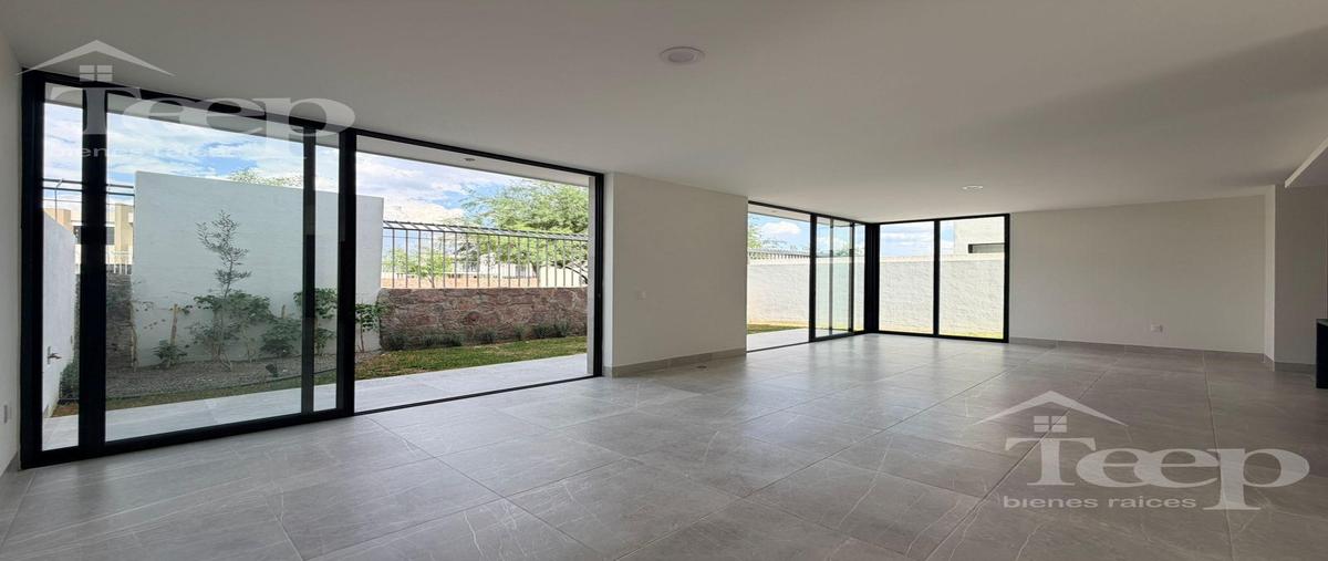 Foto de casa en , el molino, león, guanajuato, 28869852 foto 05 Foto de casa en venta en , el molino, león, guanajuato, 28869852 No. 05