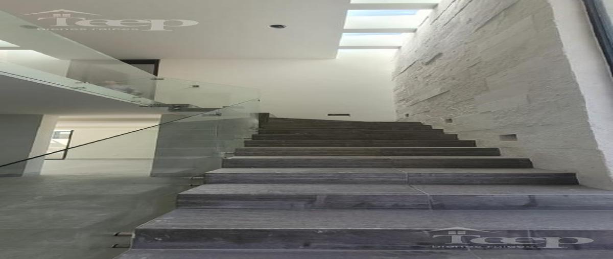 Foto de casa en venta en  , el molino, león, guanajuato, 28869853 No. 03