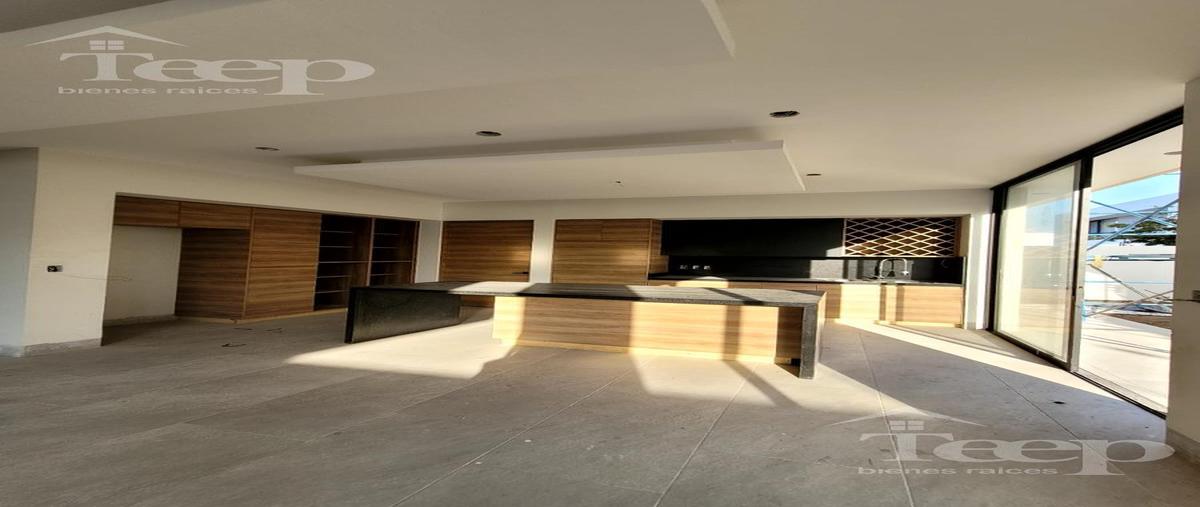 Foto de casa en venta en  , el molino, león, guanajuato, 28869853 No. 04