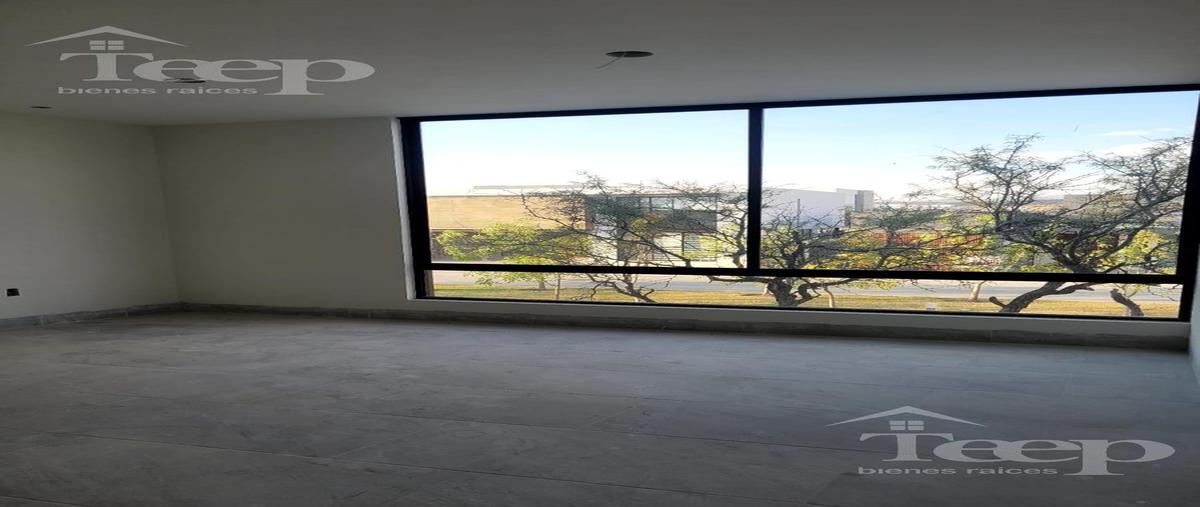 Foto de casa en venta en  , el molino, león, guanajuato, 28869853 No. 05