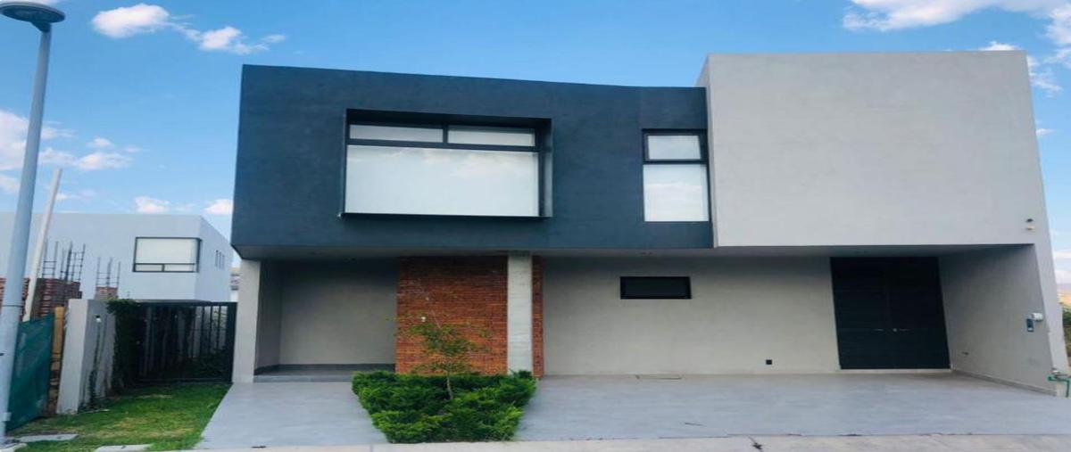 Foto de casa en , el molino, león, guanajuato, 29115387 foto 01 Foto de casa en venta en , el molino, león, guanajuato, 29115387 No. 01
