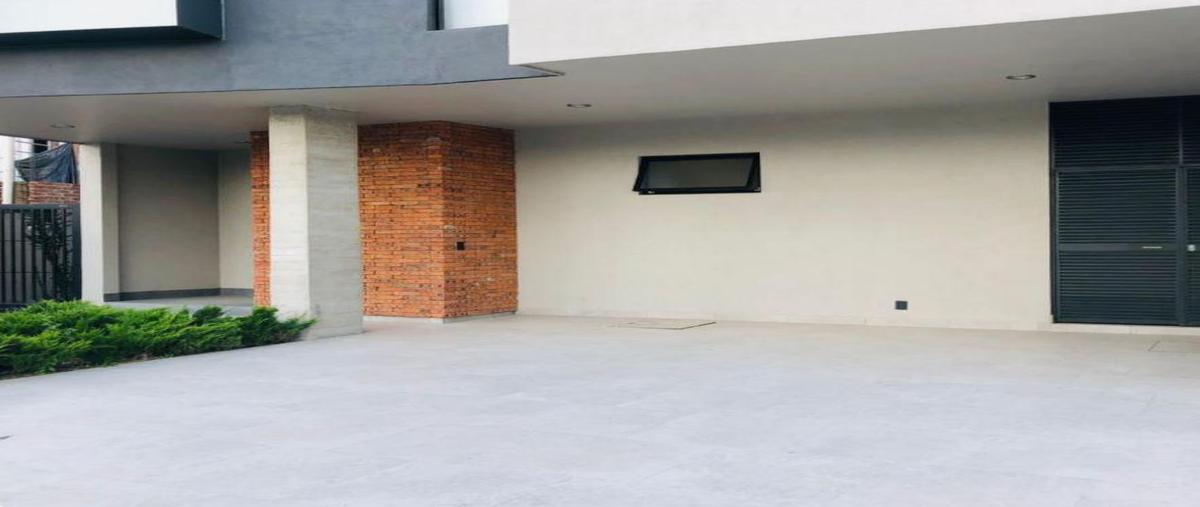 Foto de casa en , el molino, león, guanajuato, 29115387 foto 02 Foto de casa en venta en , el molino, león, guanajuato, 29115387 No. 02