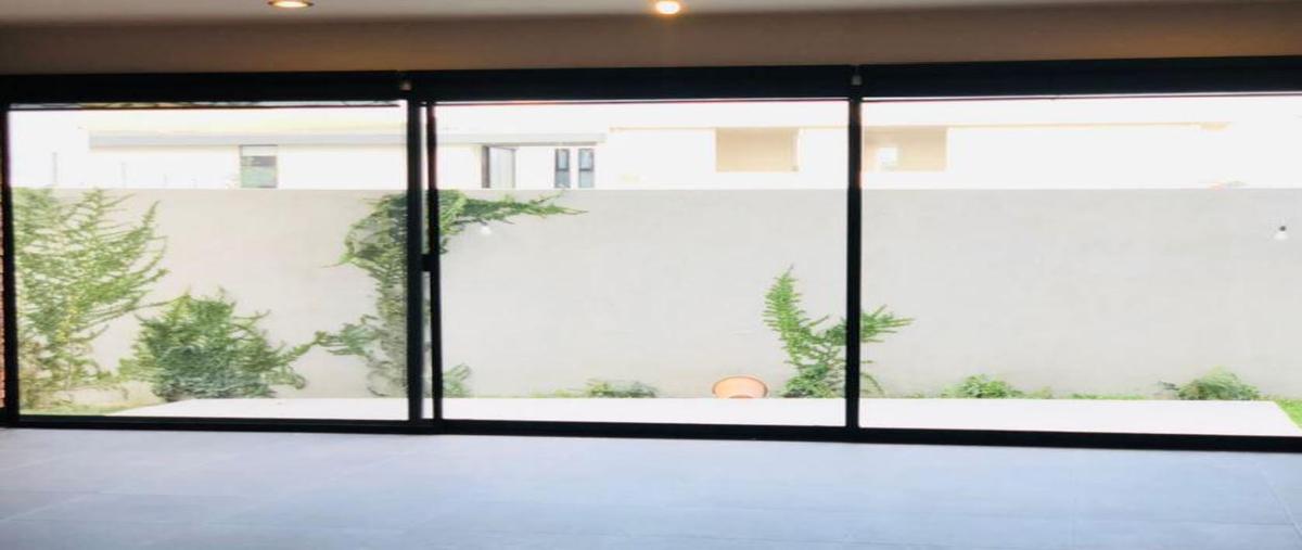Foto de casa en , el molino, león, guanajuato, 29115387 foto 04 Foto de casa en venta en , el molino, león, guanajuato, 29115387 No. 04