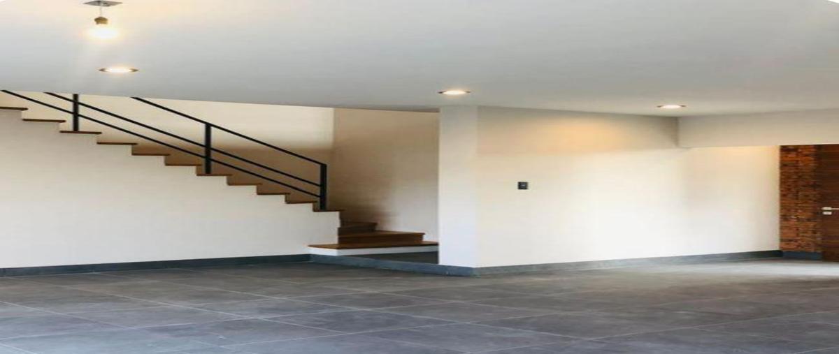 Foto de casa en , el molino, león, guanajuato, 29115387 foto 05 Foto de casa en venta en , el molino, león, guanajuato, 29115387 No. 05