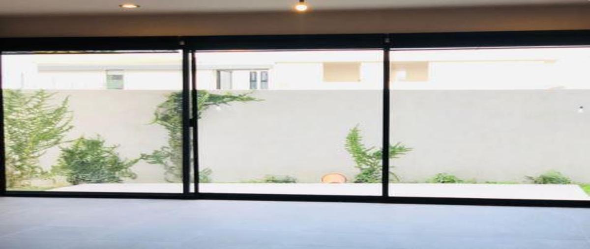Foto de casa en venta en  , el molino, león, guanajuato, 29115392 No. 04