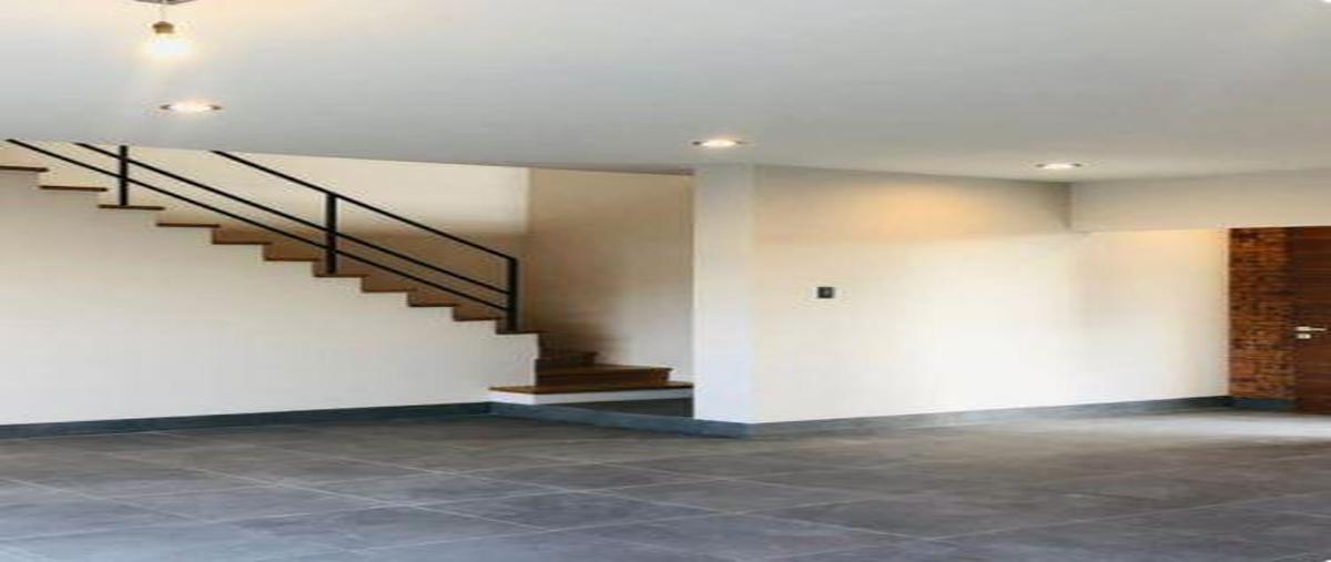 Foto de casa en venta en  , el molino, león, guanajuato, 29115392 No. 05