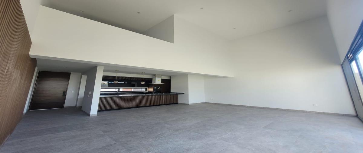 Foto de casa en venta en  , el molino, león, guanajuato, 29209511 No. 03
