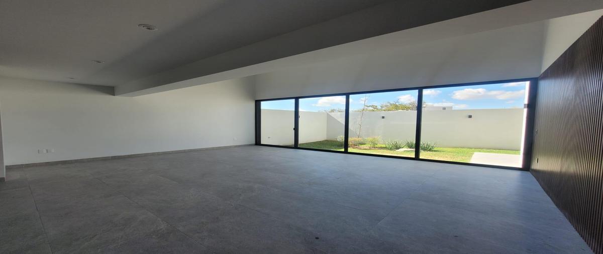 Foto de casa en venta en  , el molino, león, guanajuato, 29209511 No. 04
