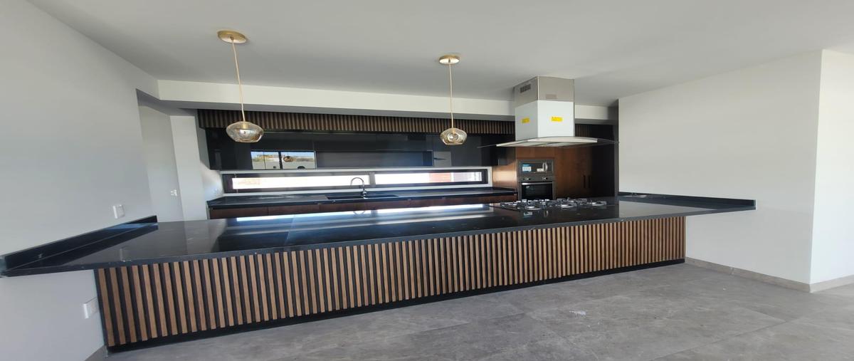 Foto de casa en venta en  , el molino, león, guanajuato, 29209511 No. 05