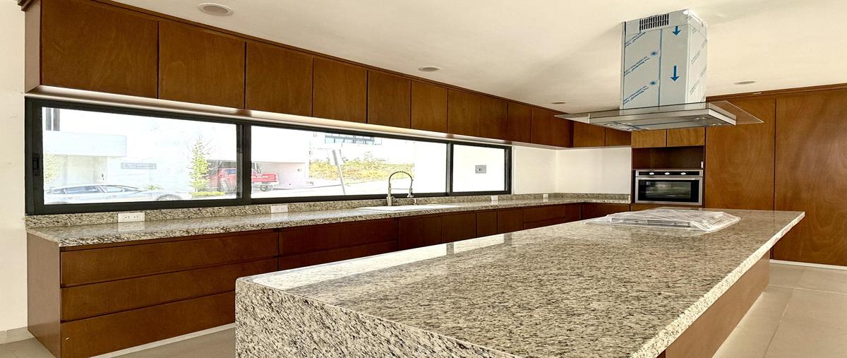 Foto de casa en venta en  , el molino, león, guanajuato, 29302462 No. 03