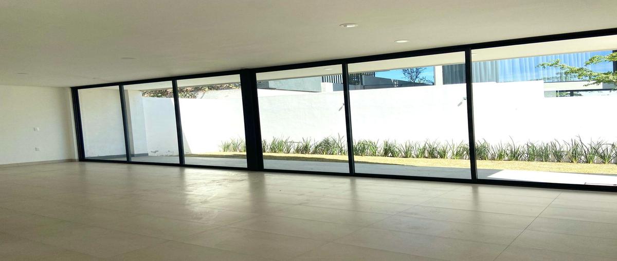 Foto de casa en venta en  , el molino, león, guanajuato, 29302462 No. 04