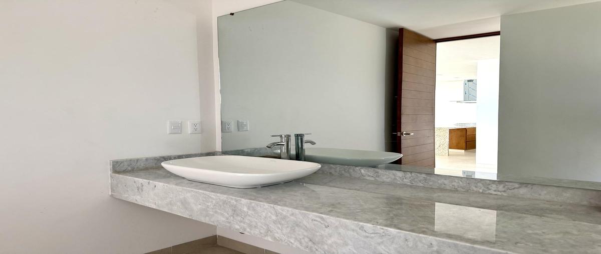 Foto de casa en venta en  , el molino, león, guanajuato, 29302462 No. 05