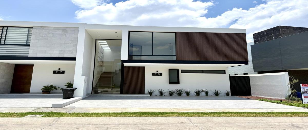 Foto de casa en , el molino, león, guanajuato, 29302463 foto 01 Foto de casa en venta en , el molino, león, guanajuato, 29302463 No. 01