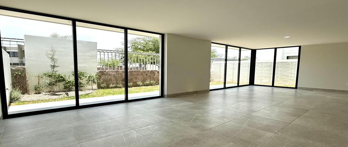 Foto de casa en , el molino, león, guanajuato, 29302463 foto 04 Foto de casa en venta en , el molino, león, guanajuato, 29302463 No. 04