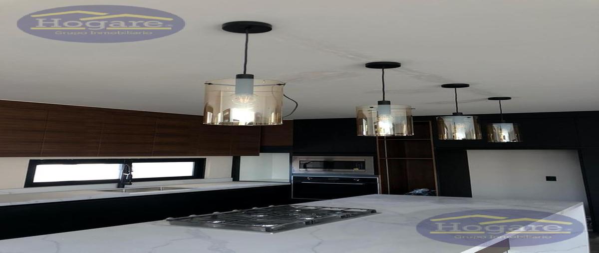 Foto de casa en venta en  , el molino, león, guanajuato, 29463156 No. 03