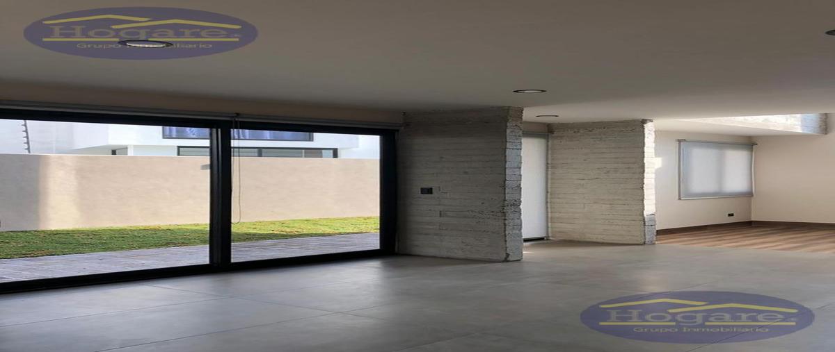 Foto de casa en venta en  , el molino, león, guanajuato, 29463156 No. 04