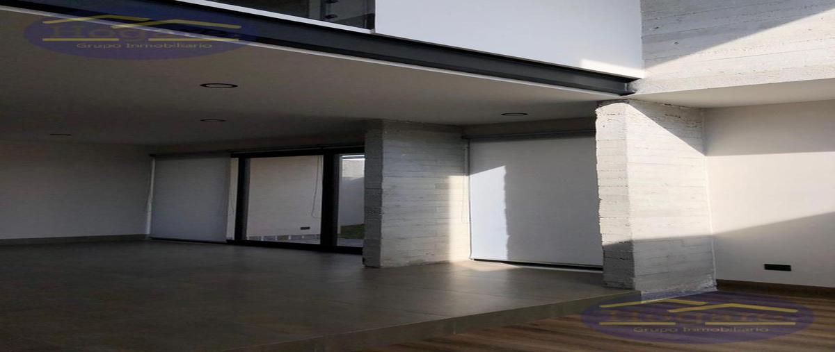 Foto de casa en venta en  , el molino, león, guanajuato, 29463156 No. 05