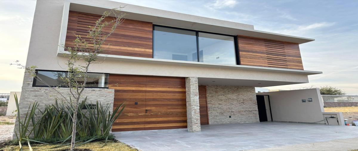 Foto de casa en , el molino, león, guanajuato, 29485729 foto 02 Foto de casa en venta en , el molino, león, guanajuato, 29485729 No. 02
