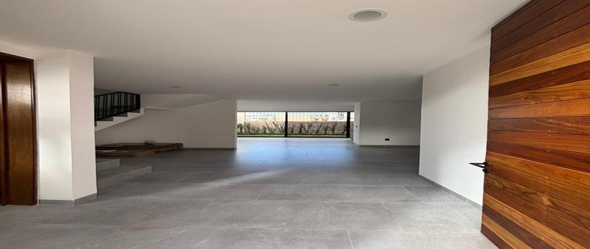 Foto de casa en , el molino, león, guanajuato, 29485729 foto 03 Foto de casa en venta en , el molino, león, guanajuato, 29485729 No. 03