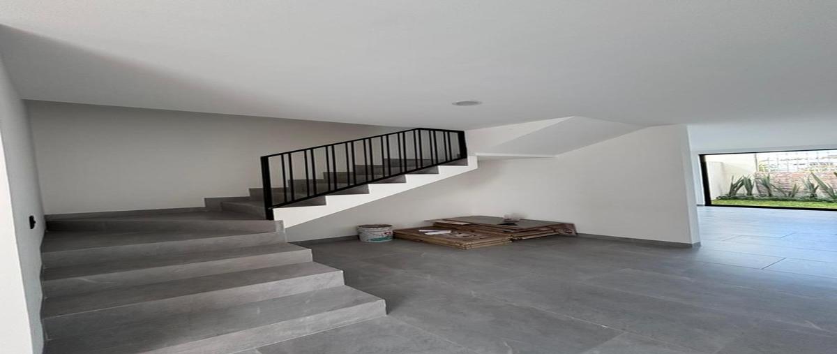 Foto de casa en , el molino, león, guanajuato, 29485729 foto 04 Foto de casa en venta en , el molino, león, guanajuato, 29485729 No. 04