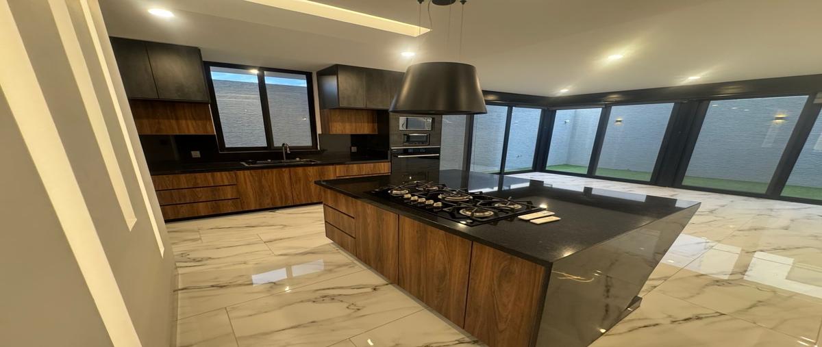 Foto de casa en venta en  , el molino, león, guanajuato, 29816086 No. 03