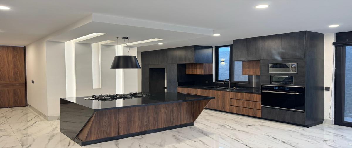 Foto de casa en venta en  , el molino, león, guanajuato, 29816086 No. 05