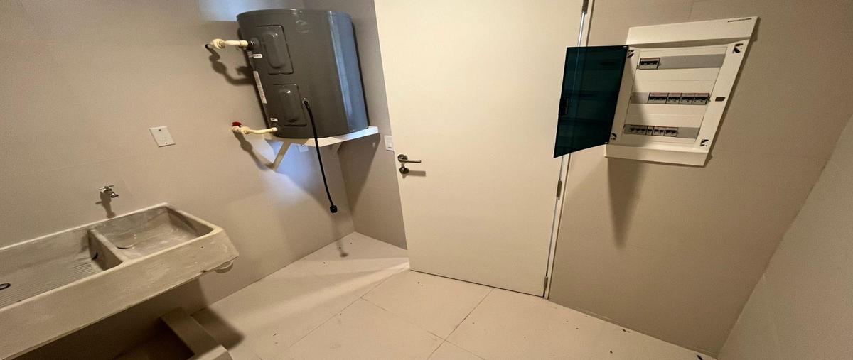 Foto de departamento en renta en  , el molino, león, guanajuato, 0 No. 04