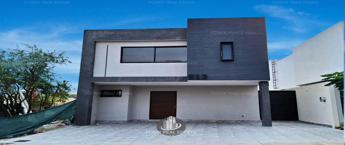 Foto de casa en , el molino, león, guanajuato, 0 foto 01 Foto de casa en venta en , el molino, león, guanajuato, 0 No. 01