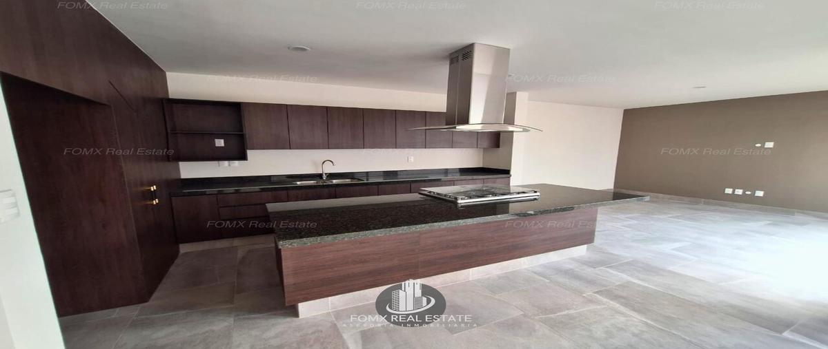 Foto de casa en , el molino, león, guanajuato, 0 foto 03 Foto de casa en venta en , el molino, león, guanajuato, 0 No. 03