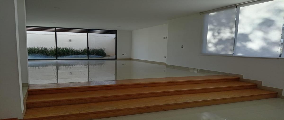 Foto de casa en venta en  , el molino, león, guanajuato, 0 No. 04