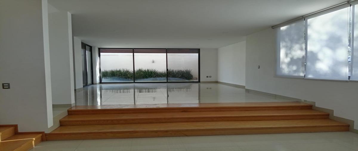 Foto de casa en venta en  , el molino, león, guanajuato, 0 No. 05