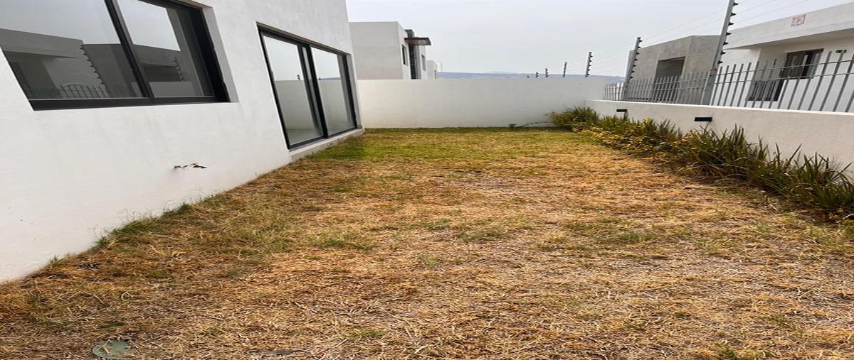 Foto de casa en venta en  , el molino, león, guanajuato, 30130754 No. 05