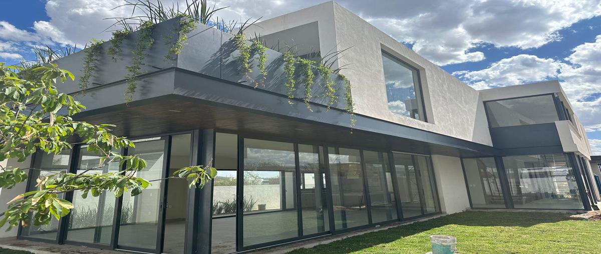 Foto de casa en , el molino, león, guanajuato, 30132077 foto 01 Foto de casa en venta en , el molino, león, guanajuato, 30132077 No. 01